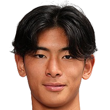 Kaito Yamada
