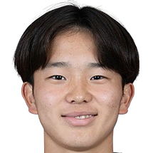 Taiga Seguchi