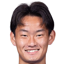 Yusei Ozaki