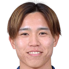 Juzo Ura
