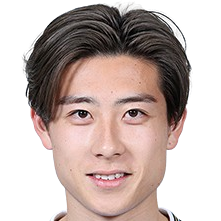 KEN MASUI