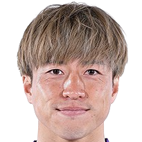 松田 天马