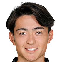 Gaku Nawata