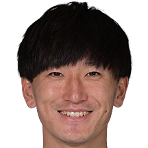 中村和田