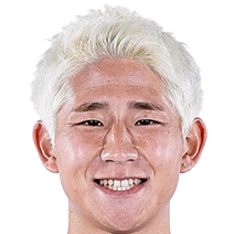 Kyo Sato