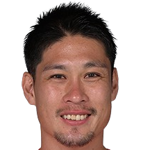 守田 达弥