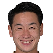 仙头启矢