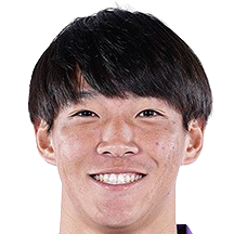 Kodai Nagata