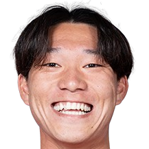 Yusuke Ishida