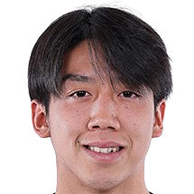 Yuta Ueda