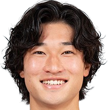 Kosei Ashibe