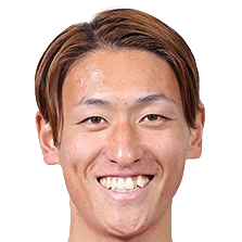 Hiroki Akiyama