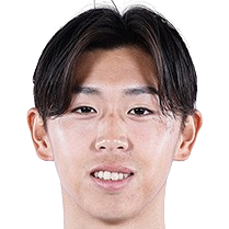 Ryuma Nakano