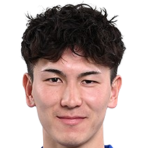 Ren Kato