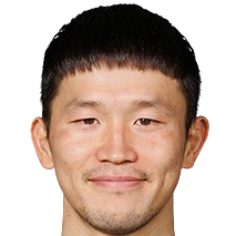 奈良龙树