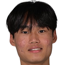 Cha Je-hoon
