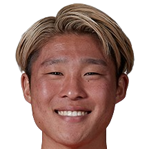 Zento Uno