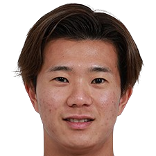 Kimito Nono