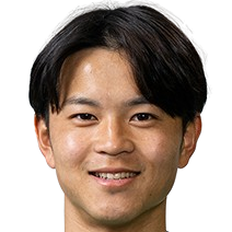 Taiyo Hiraoka