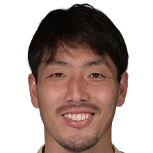 昌子源