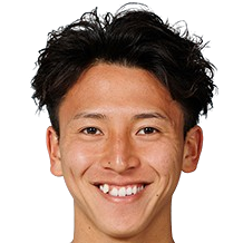 松冈 大起