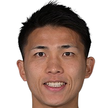 西村拓真