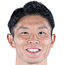 外壳 太郎