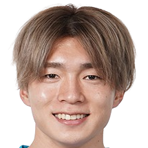 Haruki Arai