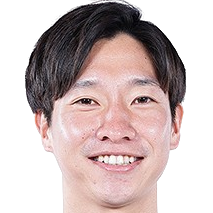 奥川雅也