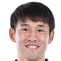 米本拓司