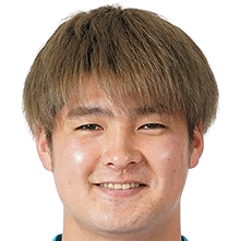 本田富知