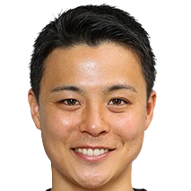 斋藤 未月