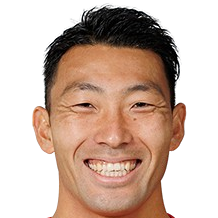 村上昌谦