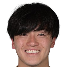 相马 勇纪