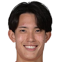 谷 晃生