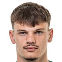 Srdan Kuzmic