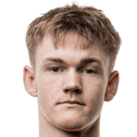 Villads Rutkjaer