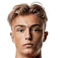 Noah Markmann