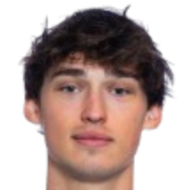 Mikkel Fischer