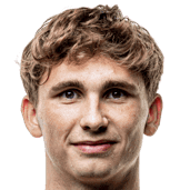 Mads Lautrup Freundlich