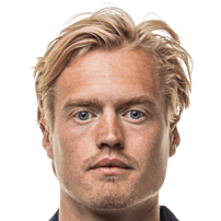 Tobias Bech