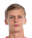 Renzo Tytens