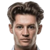 William Steindorsson