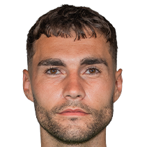 Filip Djukic