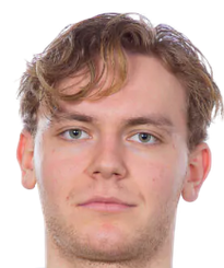 Melker Jonsson