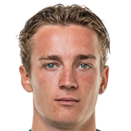 Mads Sondergaard Clausen
