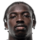 Hakim Sulemana