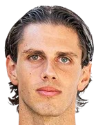 Mert Demirci