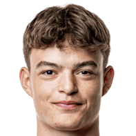 Simon Fynbo Stuker