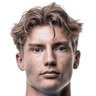 Mike Themsen